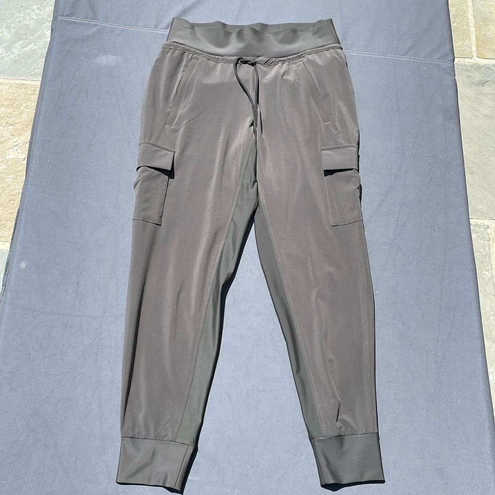 Athleta Sutton Jogger Pant - image 7